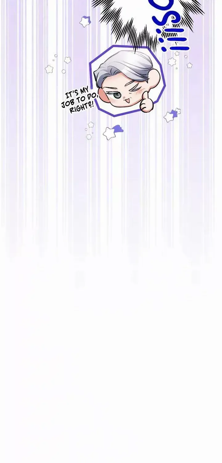 Read For My Derelict Beloved chapter 70 image 21 on Lezhin