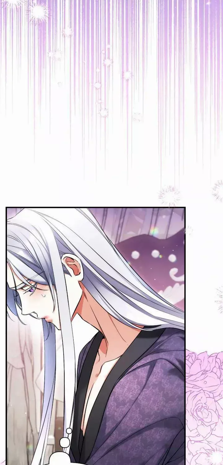 Read For My Derelict Beloved chapter 70 image 24 on Lezhin