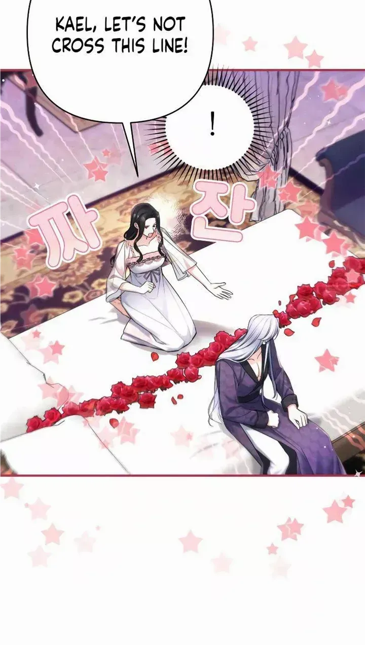Read For My Derelict Beloved chapter 70 image 28 on Lezhin