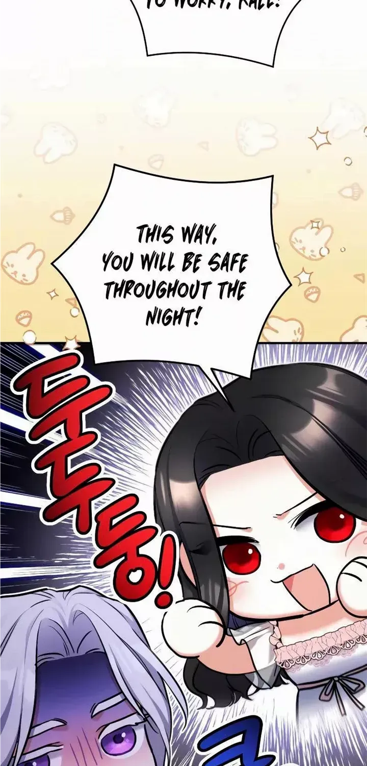 Read For My Derelict Beloved chapter 70 image 30 on Lezhin