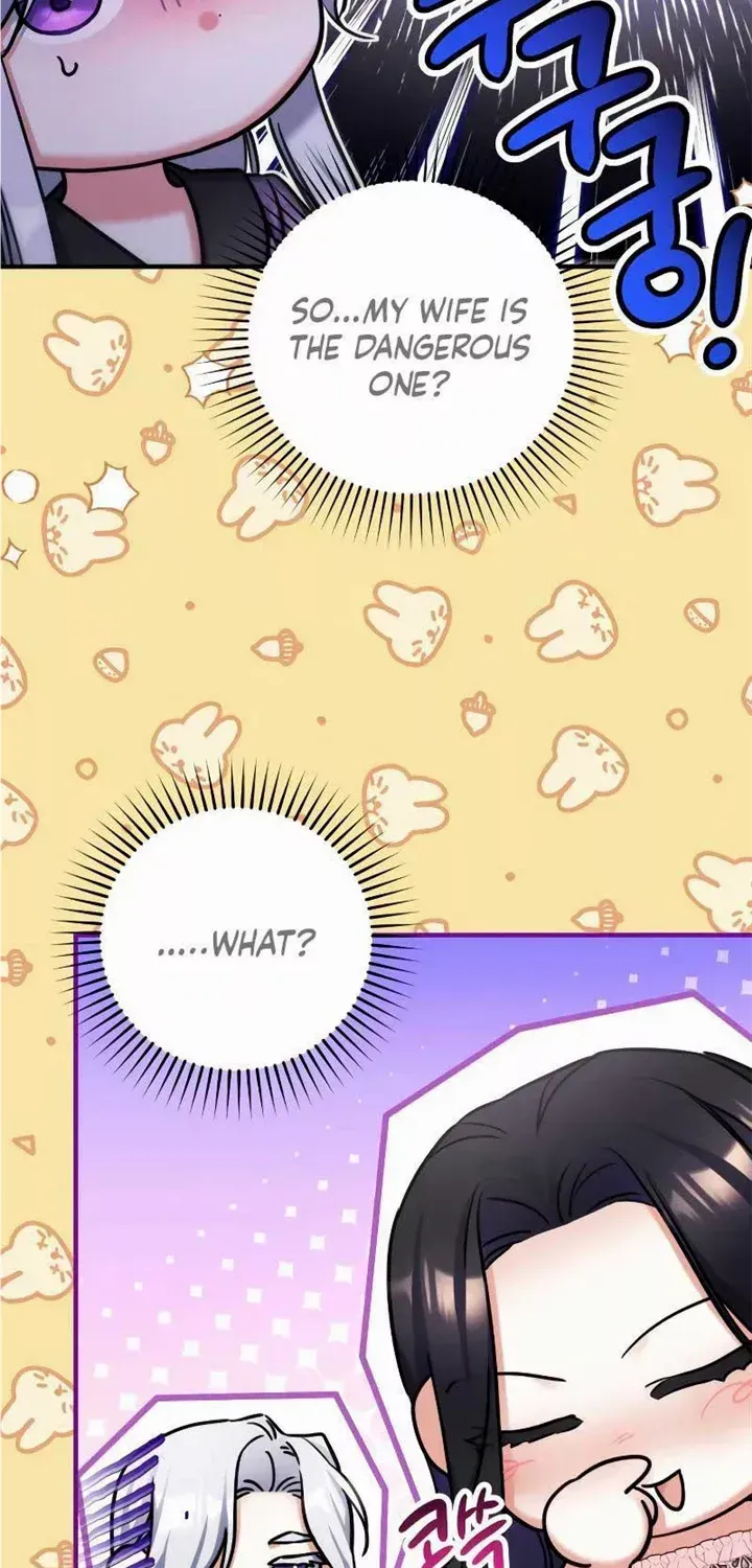 Read For My Derelict Beloved chapter 70 image 31 on Lezhin