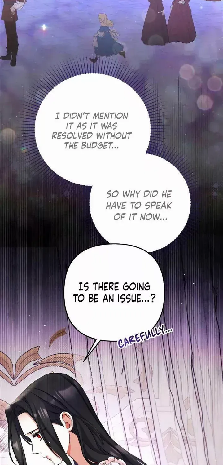 Read For My Derelict Beloved chapter 70 image 40 on Lezhin