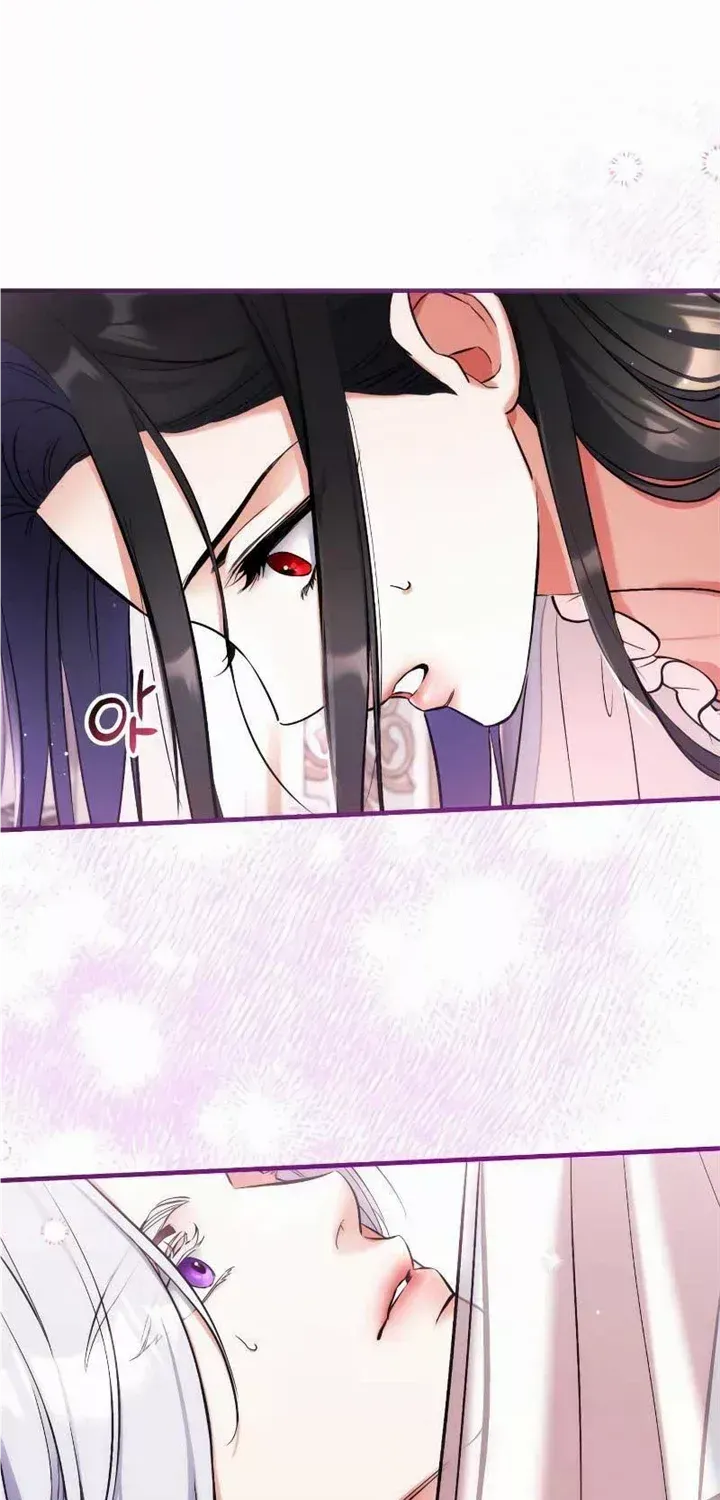 Read For My Derelict Beloved chapter 70 image 44 on Lezhin