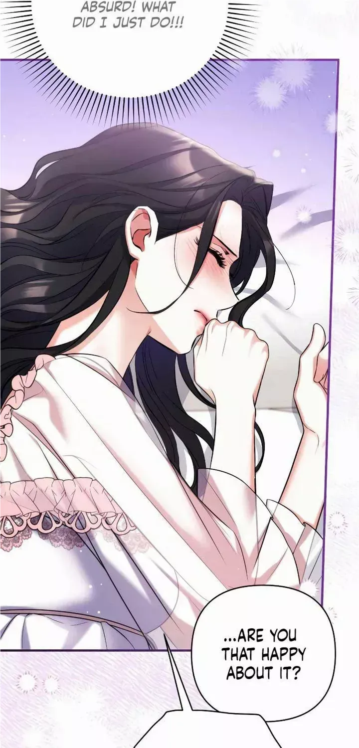 Read For My Derelict Beloved chapter 70 image 47 on Lezhin