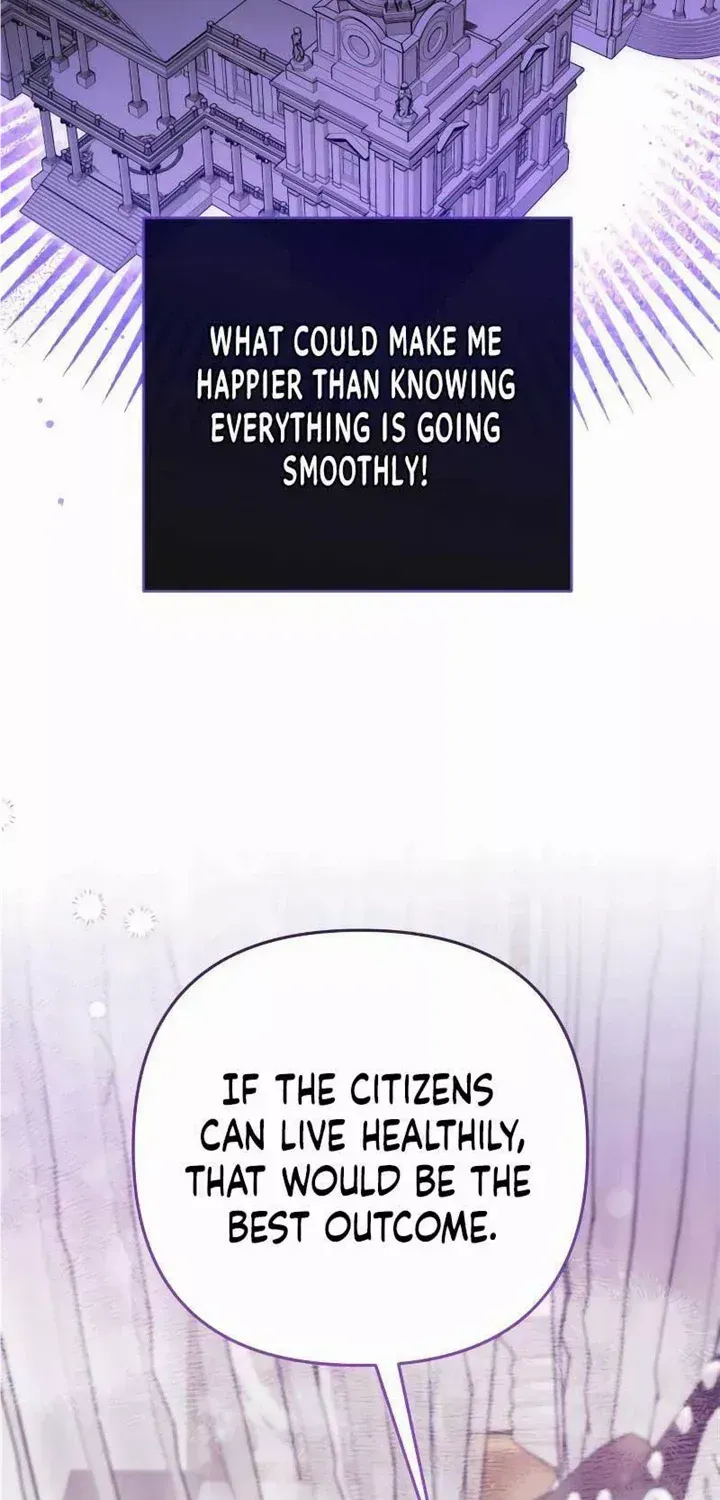 Read For My Derelict Beloved chapter 70 image 49 on Lezhin