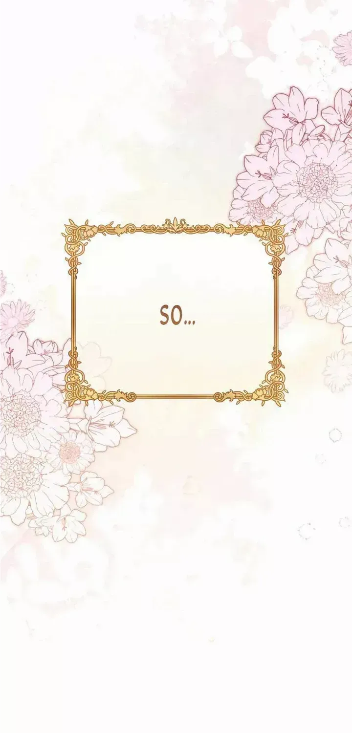 Read For My Derelict Beloved chapter 70 image 5 on Lezhin
