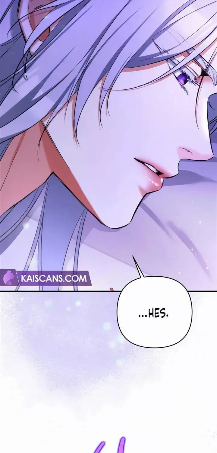 Read For My Derelict Beloved chapter 70 image 58 on Lezhin