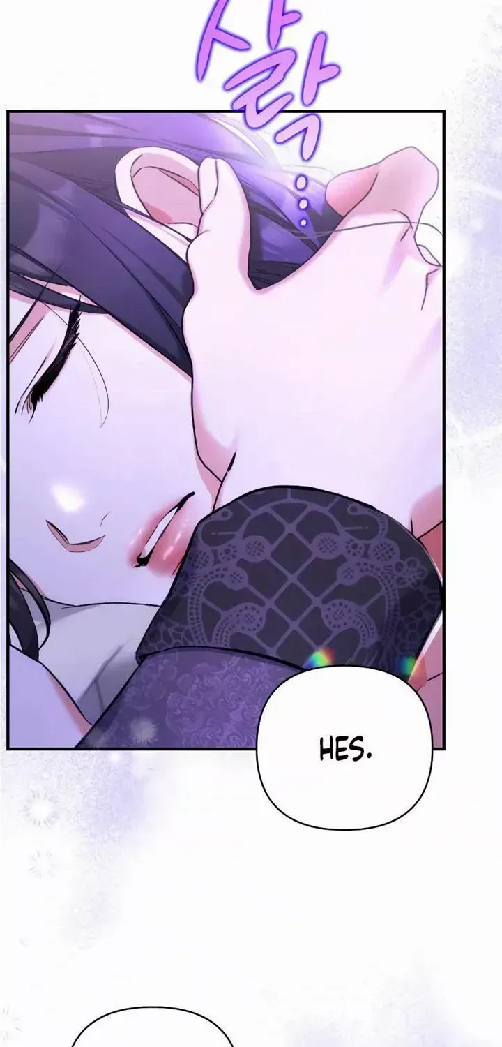 Read For My Derelict Beloved chapter 70 image 59 on Lezhin
