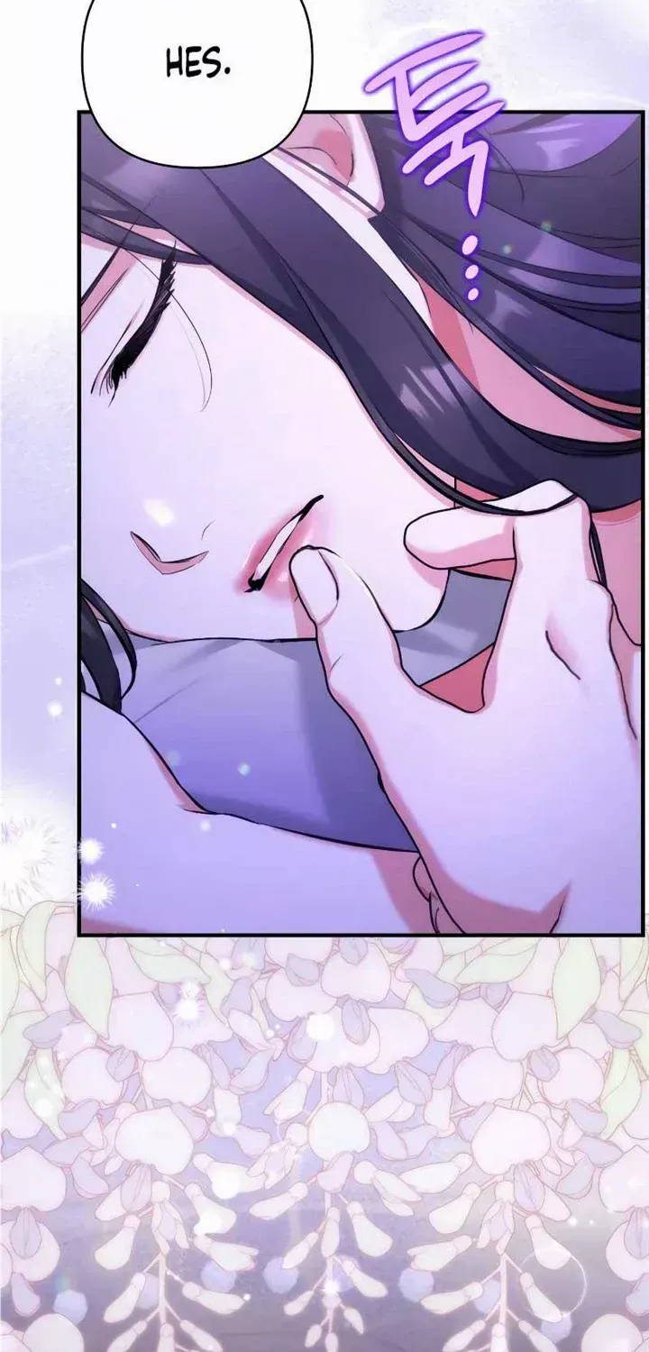 Read For My Derelict Beloved chapter 70 image 60 on Lezhin