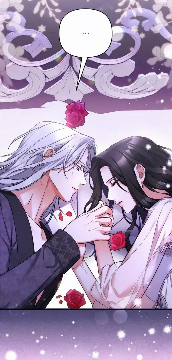 Read For My Derelict Beloved chapter 70 image 61 on Lezhin
