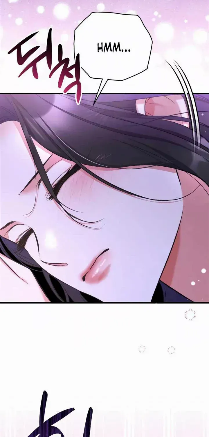 Read For My Derelict Beloved chapter 70 image 62 on Lezhin