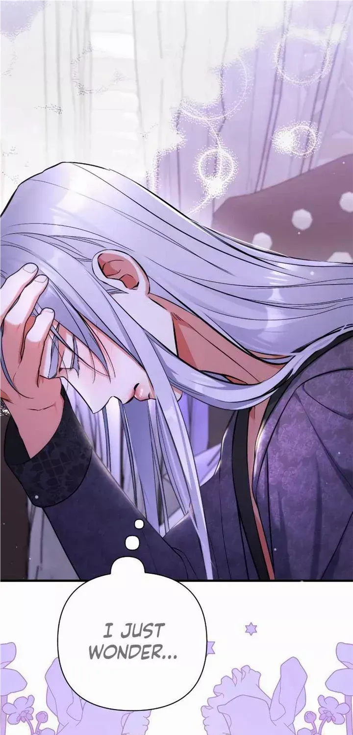 Read For My Derelict Beloved chapter 70 image 65 on Lezhin