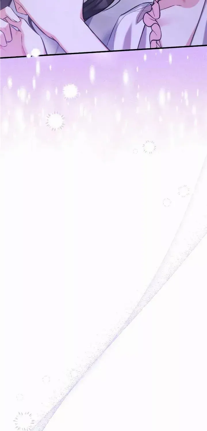 Read For My Derelict Beloved chapter 70 image 67 on Lezhin