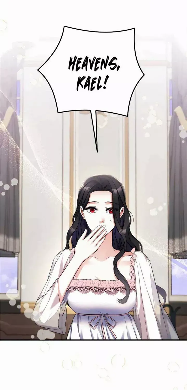 Read For My Derelict Beloved chapter 70 image 69 on Lezhin