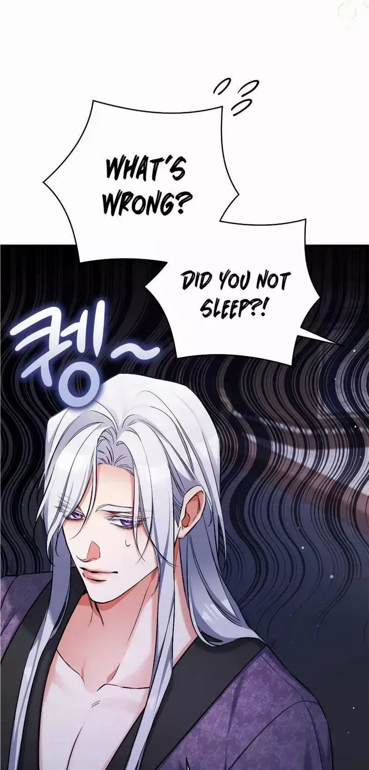 Read For My Derelict Beloved chapter 70 image 70 on Lezhin