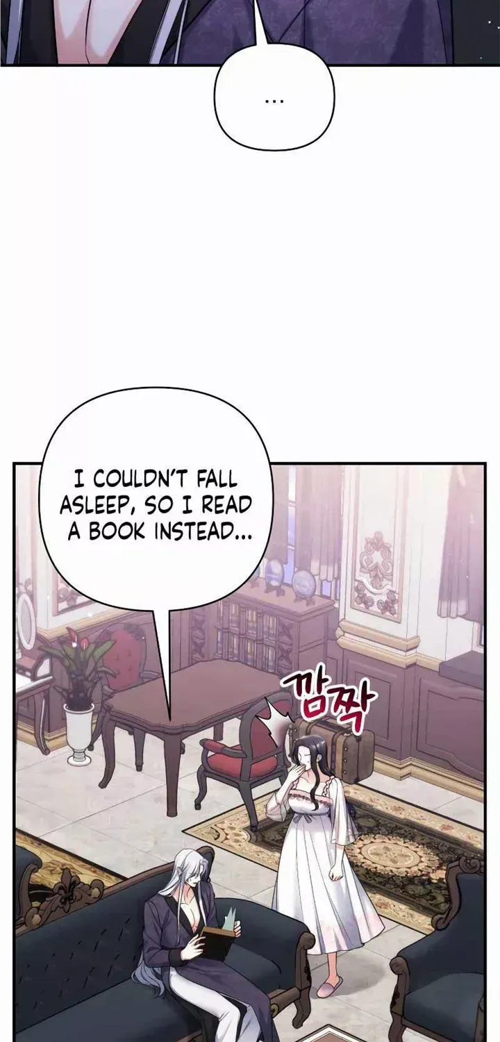 Read For My Derelict Beloved chapter 70 image 71 on Lezhin