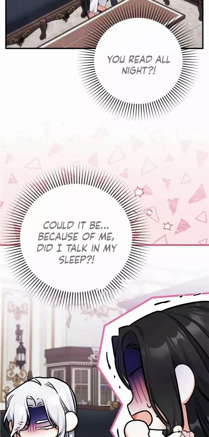 Read For My Derelict Beloved chapter 70 image 72 on Lezhin