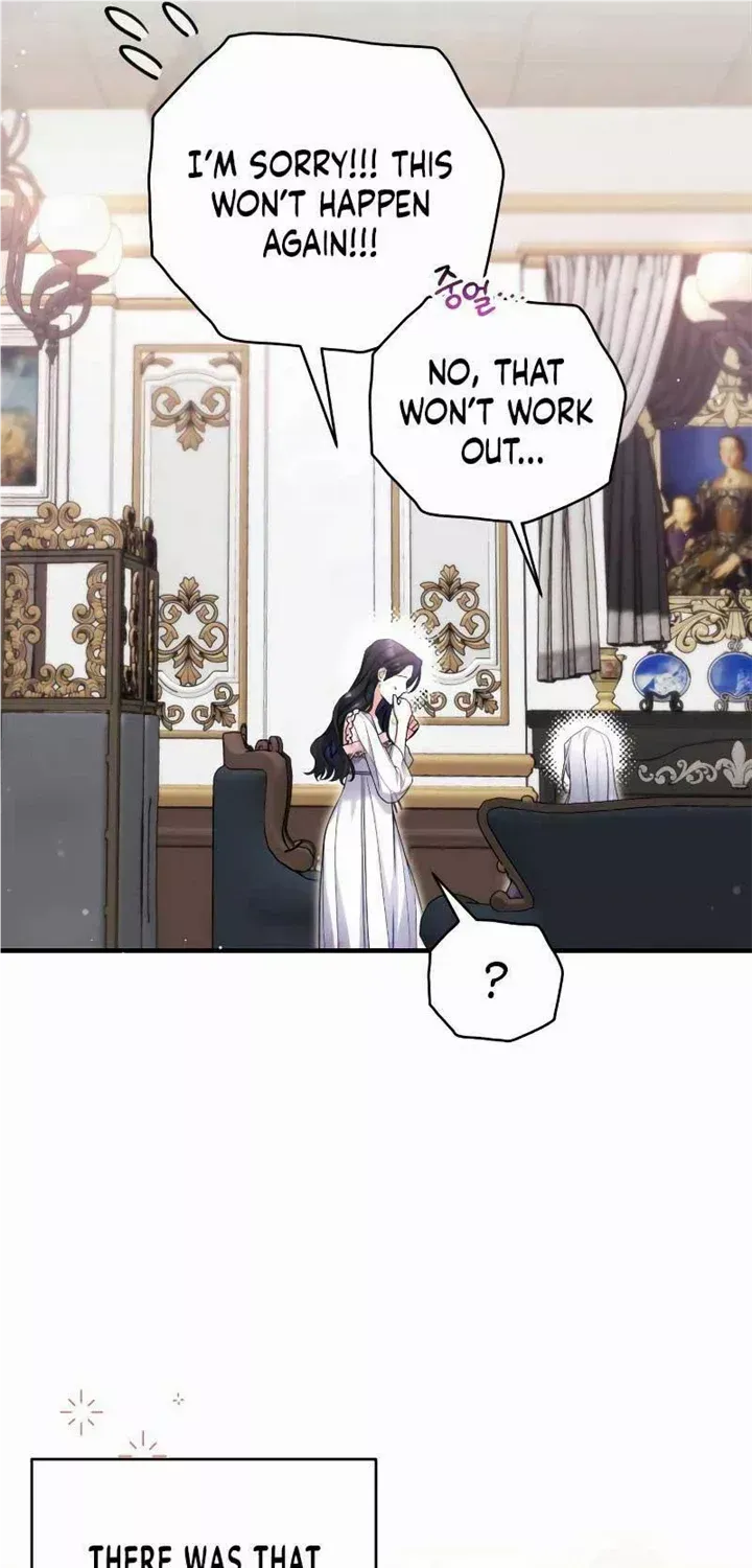 Read For My Derelict Beloved chapter 70 image 74 on Lezhin