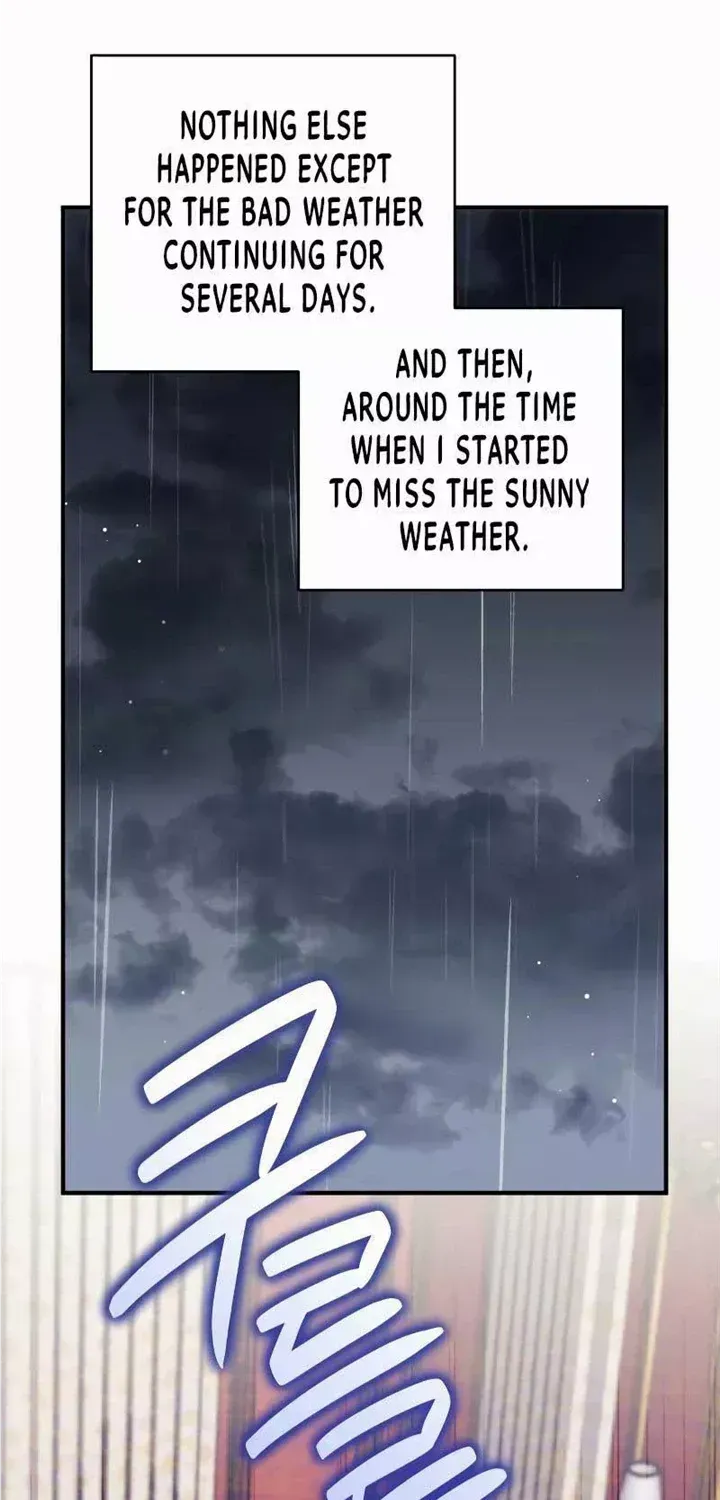 Read For My Derelict Beloved chapter 70 image 76 on Lezhin
