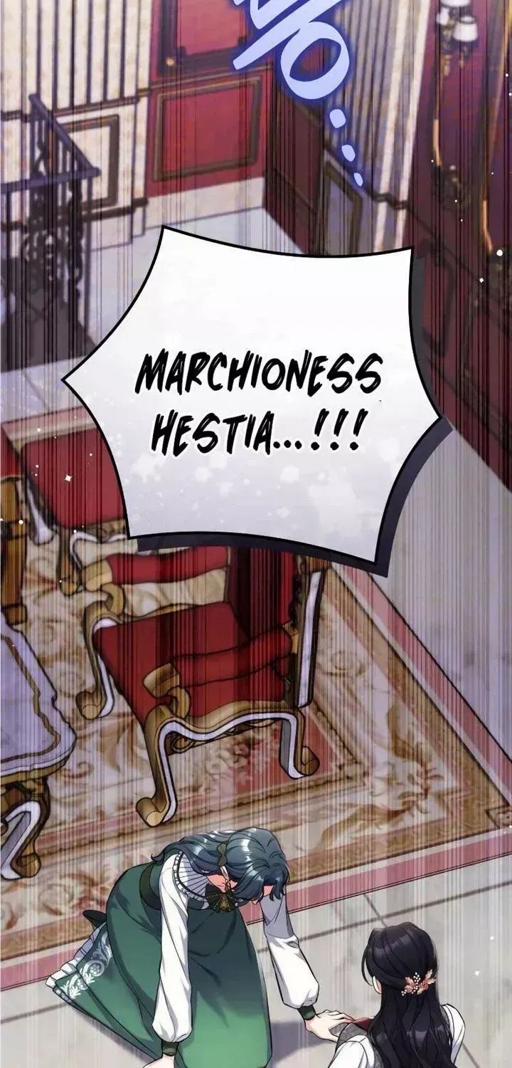 Read For My Derelict Beloved chapter 70 image 77 on Lezhin