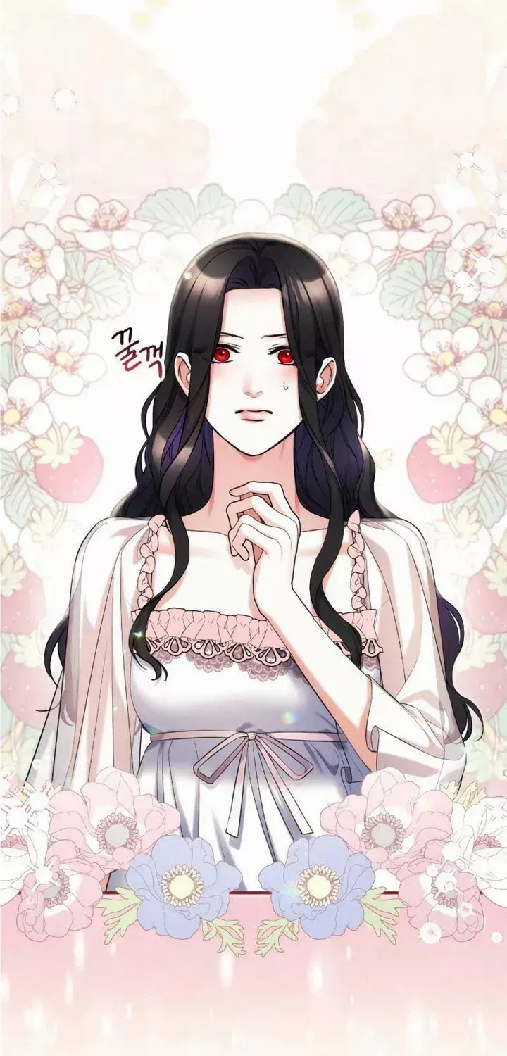 Read For My Derelict Beloved chapter 70 image 8 on Lezhin