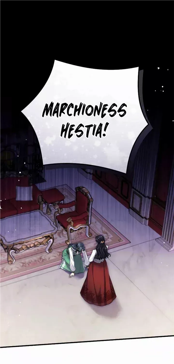 Read For My Derelict Beloved chapter 71 image 1 on Lezhin