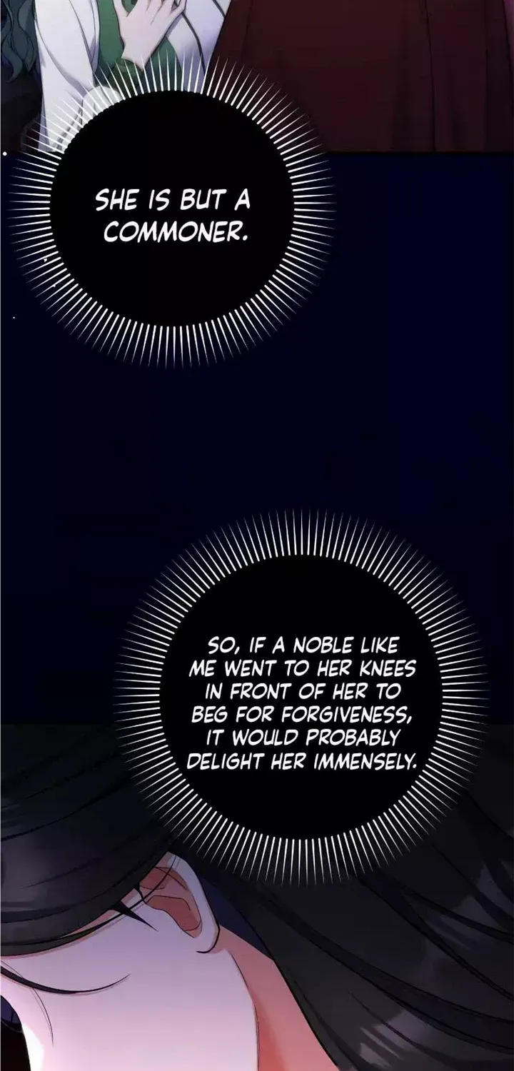 Read For My Derelict Beloved chapter 71 image 11 on Lezhin