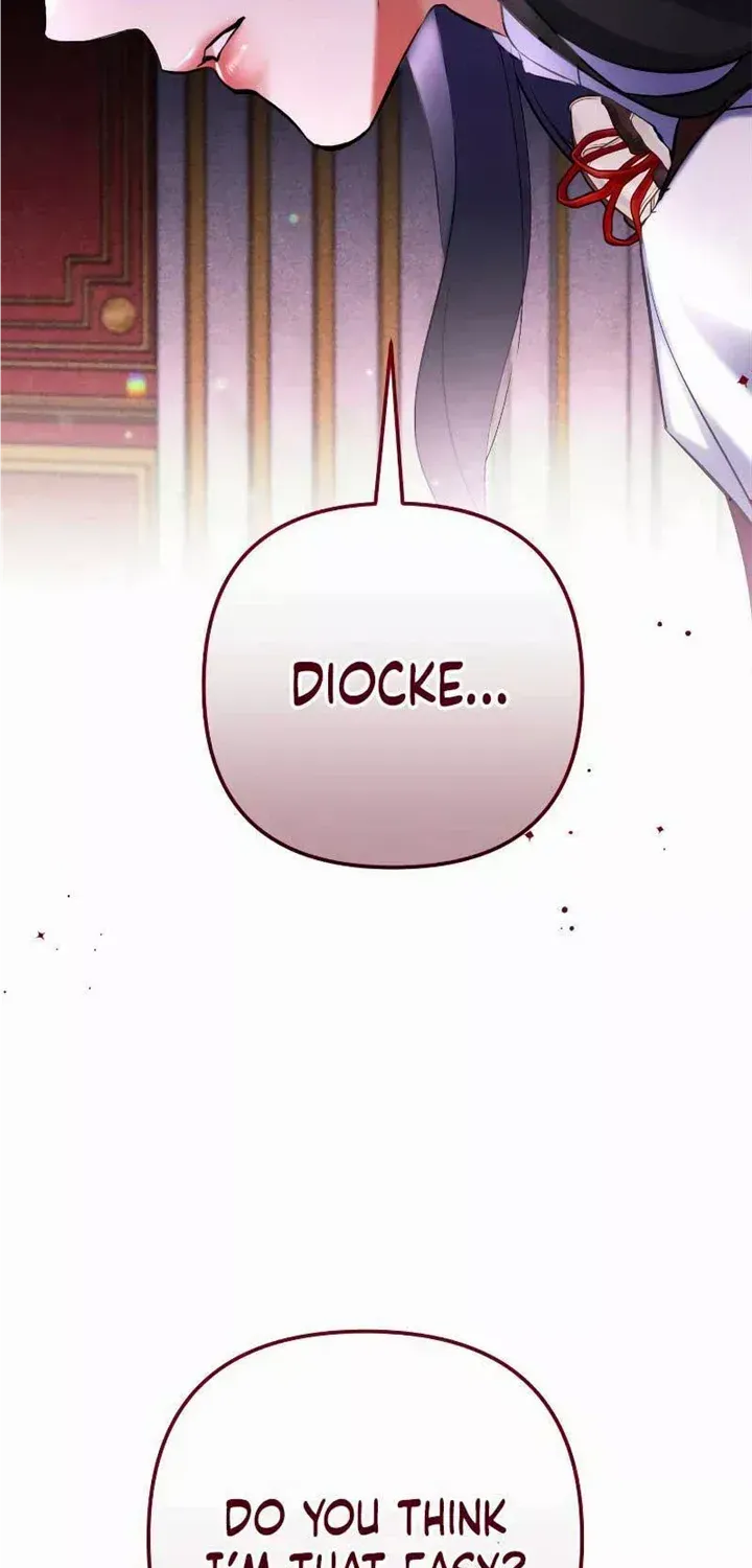 Read For My Derelict Beloved chapter 71 image 12 on Lezhin