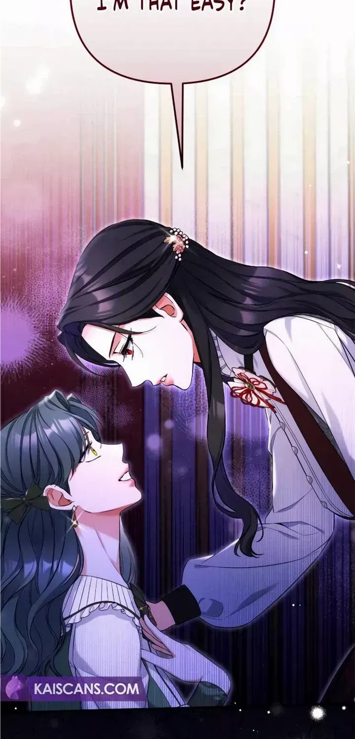 Read For My Derelict Beloved chapter 71 image 13 on Lezhin