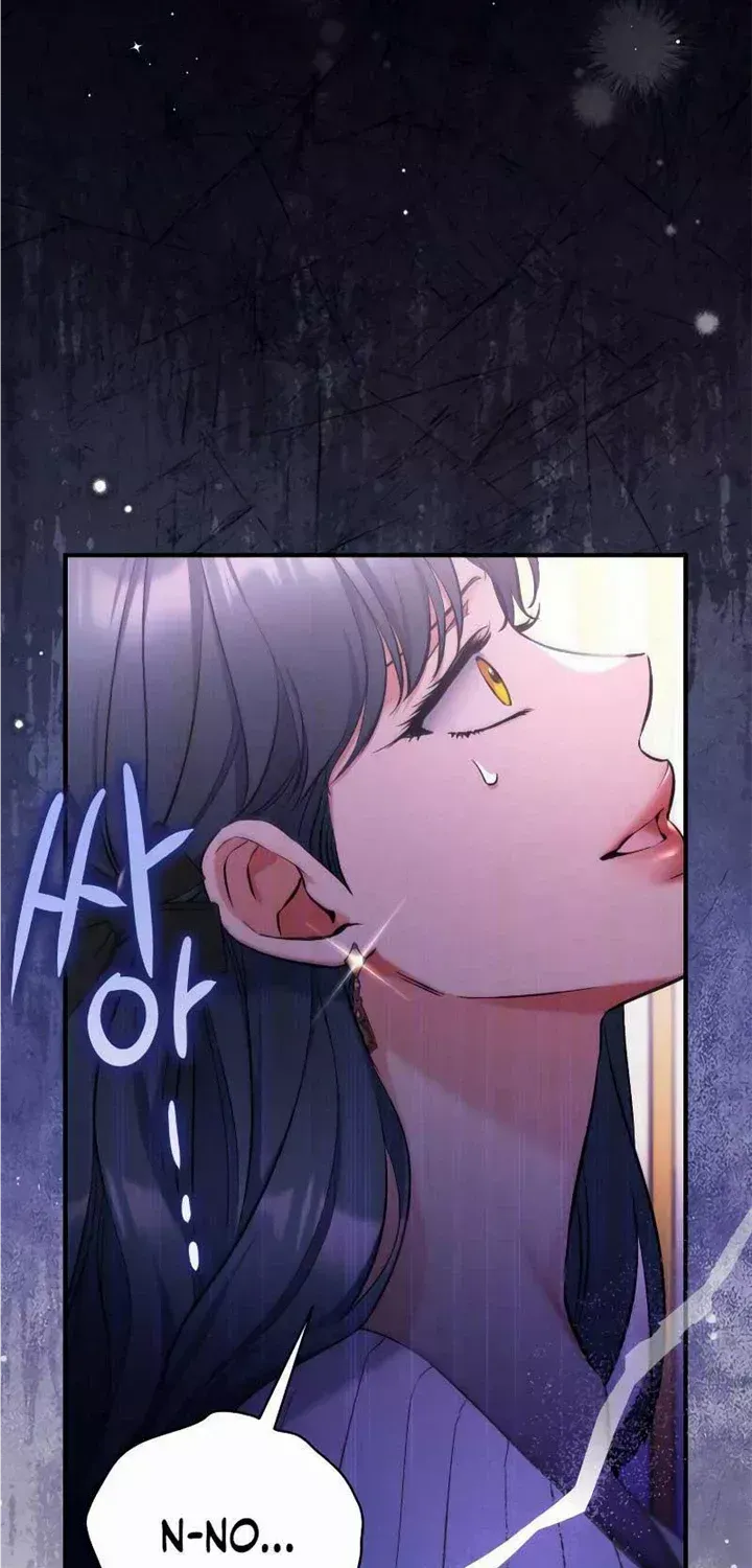 Read For My Derelict Beloved chapter 71 image 14 on Lezhin