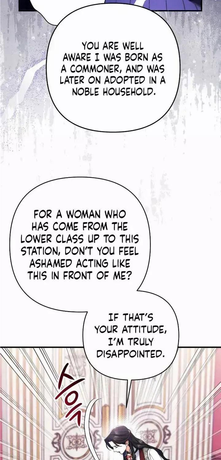 Read For My Derelict Beloved chapter 71 image 15 on Lezhin