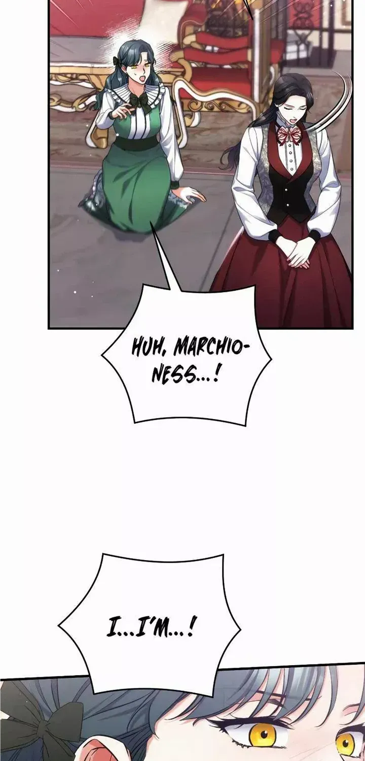 Read For My Derelict Beloved chapter 71 image 17 on Lezhin