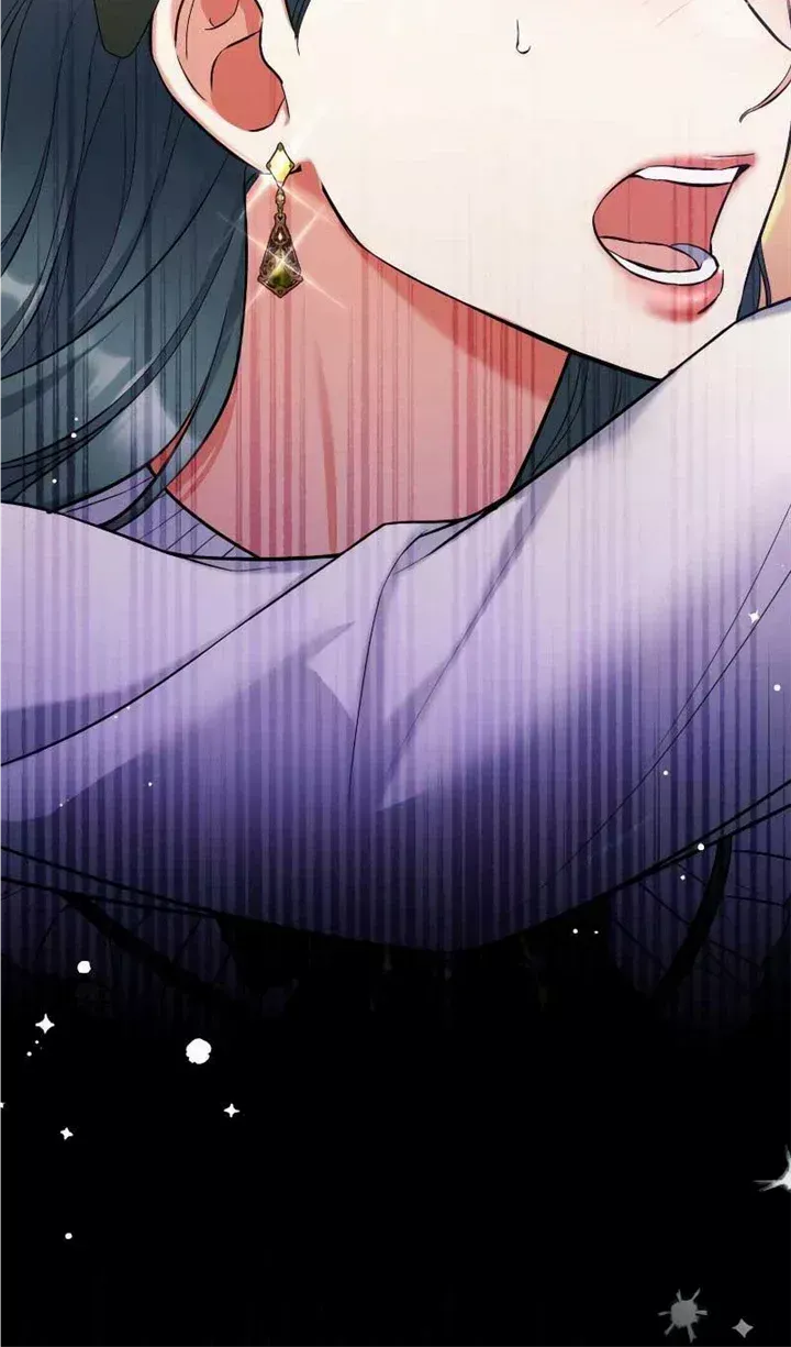 Read For My Derelict Beloved chapter 71 image 18 on Lezhin