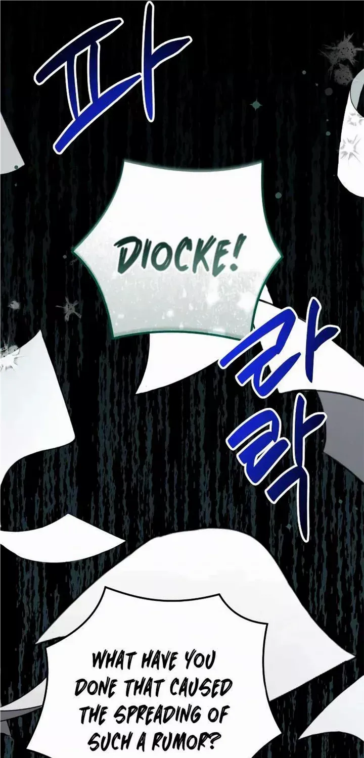 Read For My Derelict Beloved chapter 71 image 19 on Lezhin