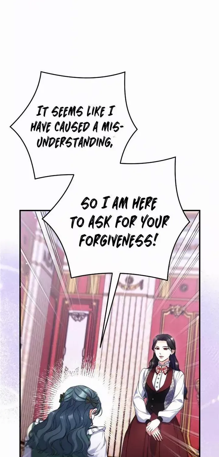 Read For My Derelict Beloved chapter 71 image 2 on Lezhin