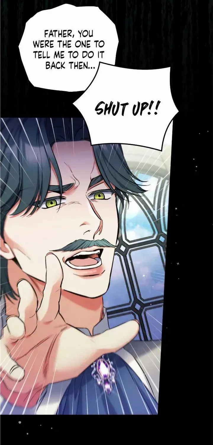 Read For My Derelict Beloved chapter 71 image 21 on Lezhin