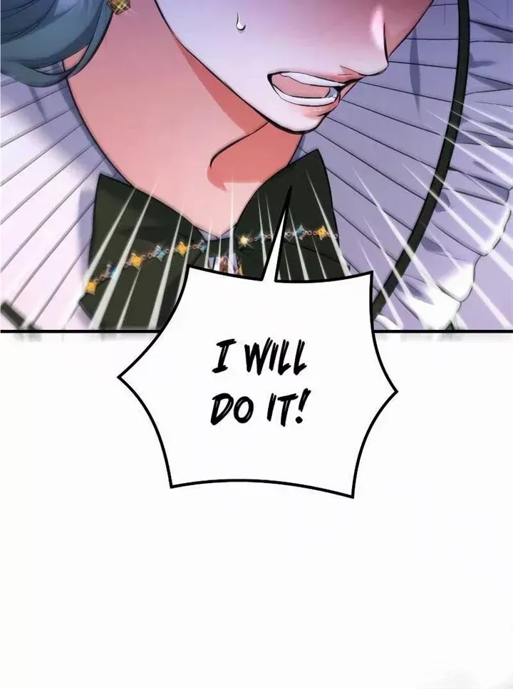 Read For My Derelict Beloved chapter 71 image 24 on Lezhin