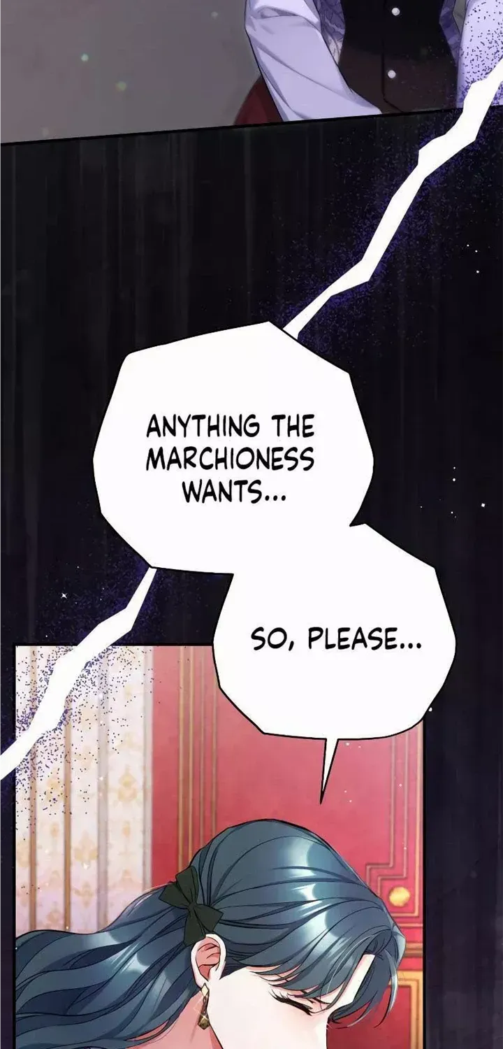 Read For My Derelict Beloved chapter 71 image 26 on Lezhin