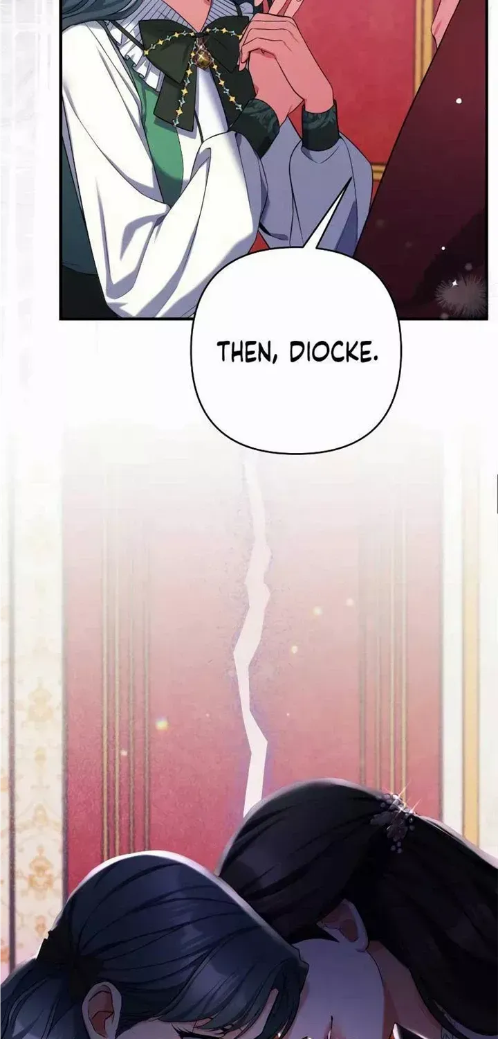 Read For My Derelict Beloved chapter 71 image 28 on Lezhin