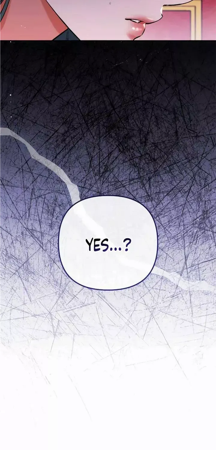 Read For My Derelict Beloved chapter 71 image 30 on Lezhin
