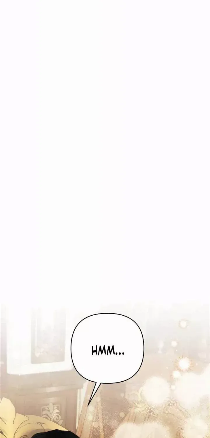 Read For My Derelict Beloved chapter 71 image 32 on Lezhin