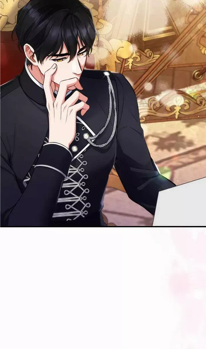 Read For My Derelict Beloved chapter 71 image 33 on Lezhin