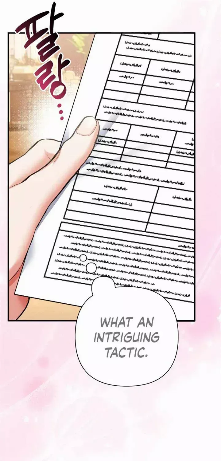 Read For My Derelict Beloved chapter 71 image 34 on Lezhin