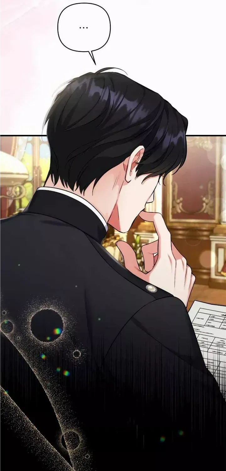 Read For My Derelict Beloved chapter 71 image 35 on Lezhin
