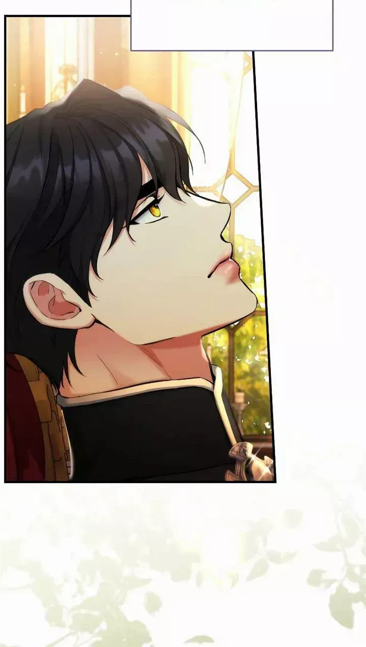 Read For My Derelict Beloved chapter 71 image 42 on Lezhin