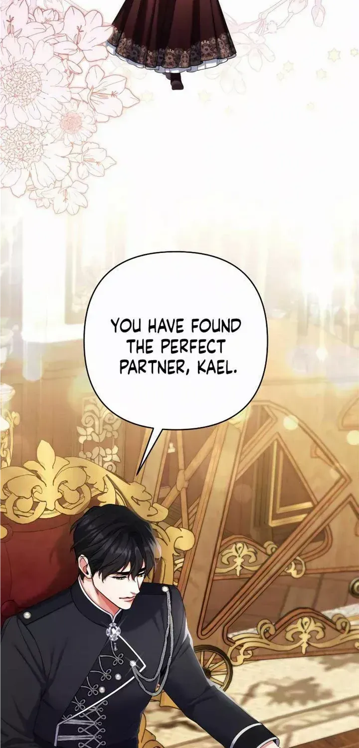 Read For My Derelict Beloved chapter 71 image 45 on Lezhin