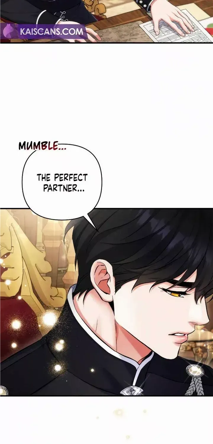 Read For My Derelict Beloved chapter 71 image 46 on Lezhin