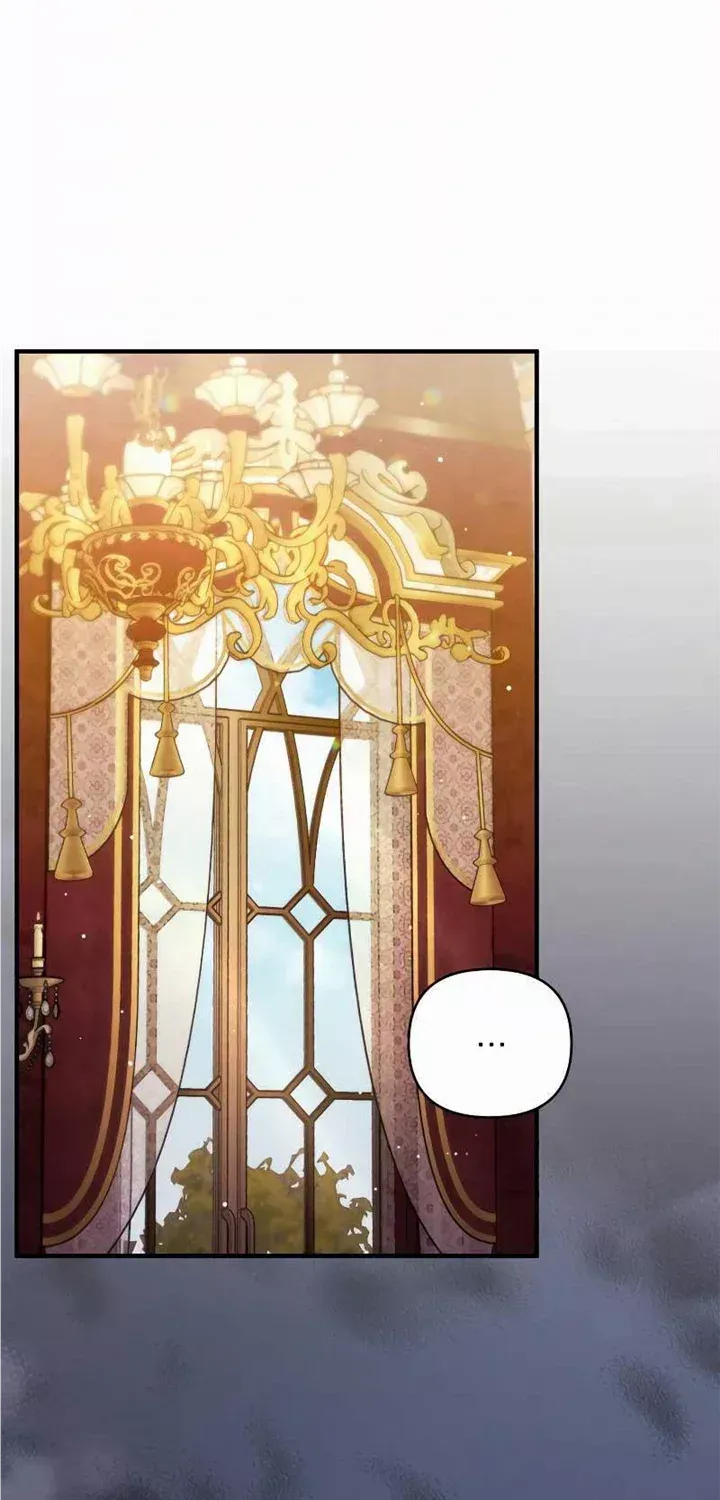 Read For My Derelict Beloved chapter 71 image 47 on Lezhin
