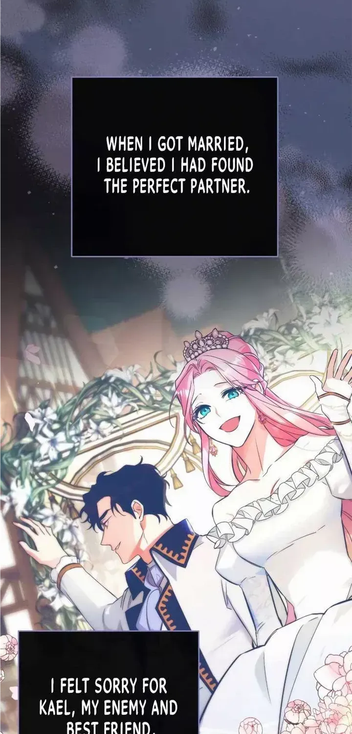 Read For My Derelict Beloved chapter 71 image 48 on Lezhin