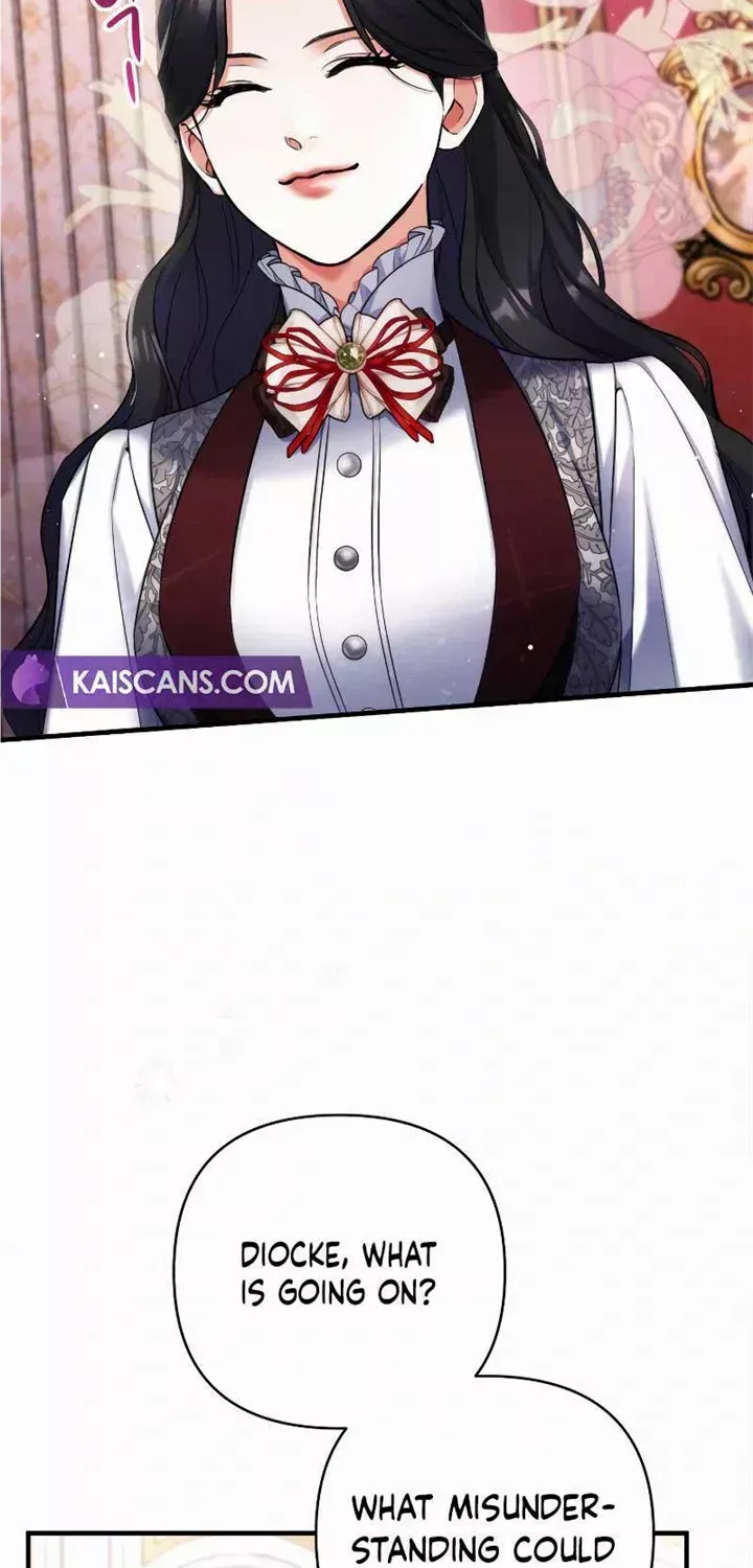Read For My Derelict Beloved chapter 71 image 5 on Lezhin
